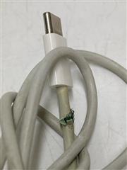 Apple MacBook Air A3113 13.6